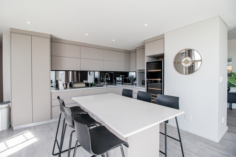 4 Bedroom Property for Sale in Table View Western Cape